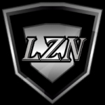 LZN / Luzion Protocol