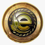 EAC / EAC