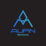 AUN / Aunfin Protocol