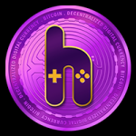 HUB / HubCoin