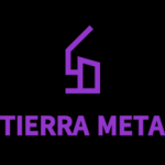 TRMT / Tierra Meta
