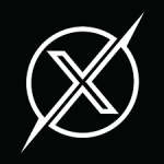 X / X