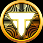 TAUM / Orbitau Taureum