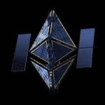 HELIOS / Mission Helios
