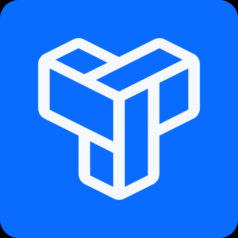 PORT / PackagePortal