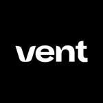 VENT / Vent Finance
