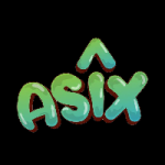 ASIX / ASIX Token