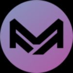 SLRM / Salary Mining