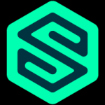 ZWAP / ZilSwap