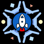 FALCON9 / Falcon9