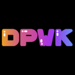 DPWK / DPWK