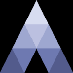 PYRA / PyramiDAO