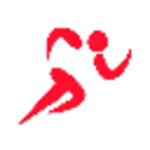 AFIT / Actifit