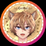 CATBOY / CatBoy