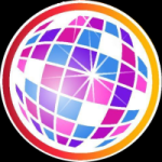 DBT / Disco Burn Token