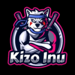 KIZO / Kizo Inu