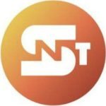 SNT / Share NFT Token