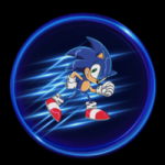 SONIC / SONIC INU