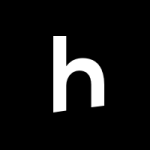 HEART / Humans.ai