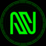 NOS / Nosana