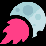 MNST / MoonStarter
