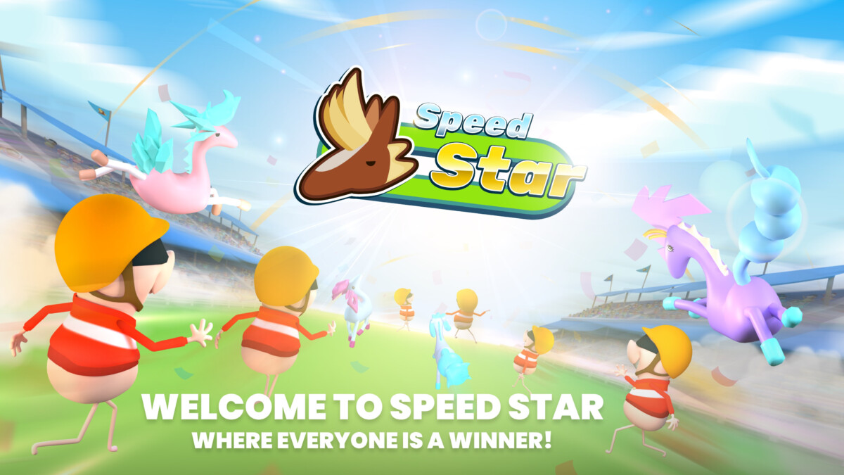 معلومات عن العمله الرقميه JOC / Speed Star JOC