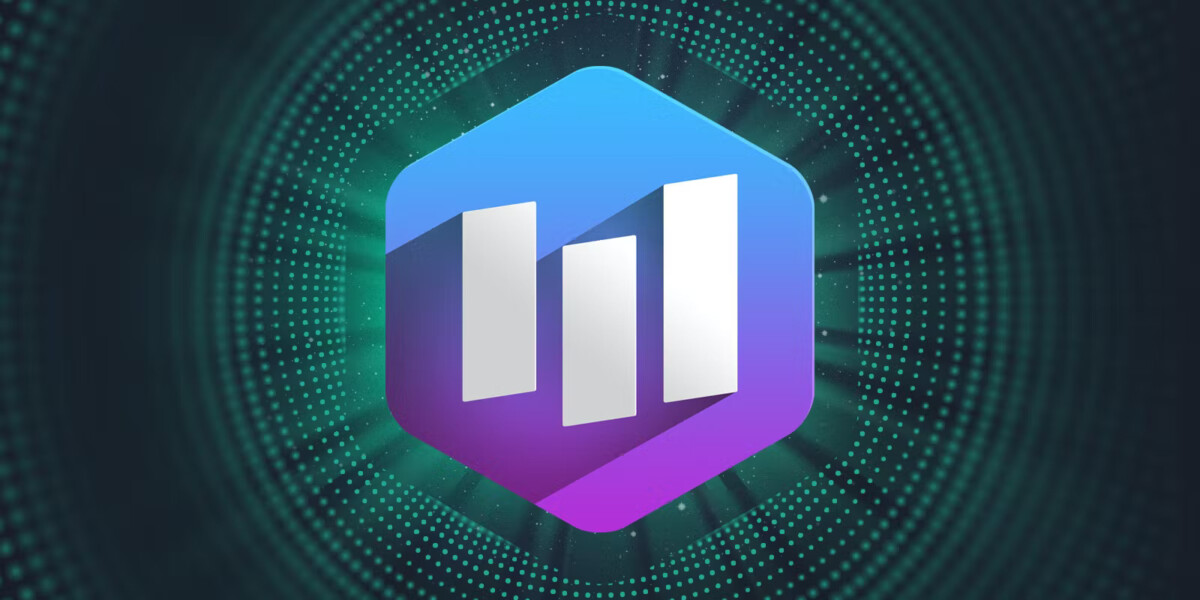 MIMO / Mimo Governance Token