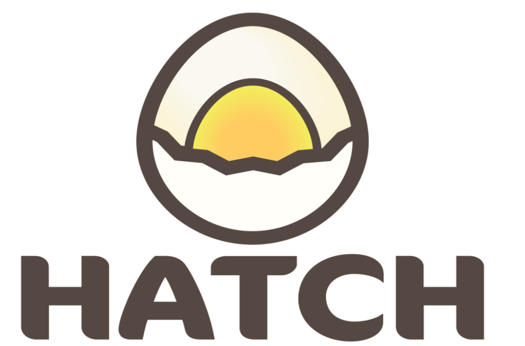 معلومات عن العمله الرقميه HATCH / Hatch DAO