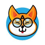 API / API INU