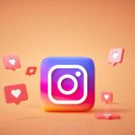 أعلن زوكربيرج أن Instagram سوف يدمج NFTs