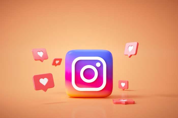 أعلن زوكربيرج أن Instagram سوف يدمج NFTs