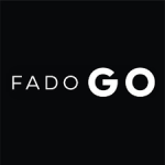 FADO / FADO Go