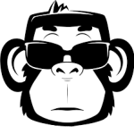 معلومات عن العمله الرقميه BTFA / Banana Task Force Ape
