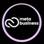 MEFI / Meta Business