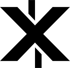 X / X