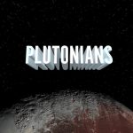 RPC / Plutonians