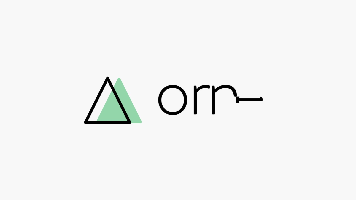ORNE / Orne