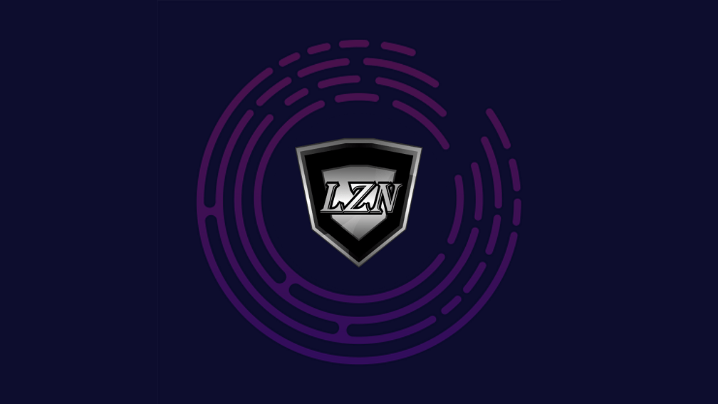 LZN / Luzion Protocol
