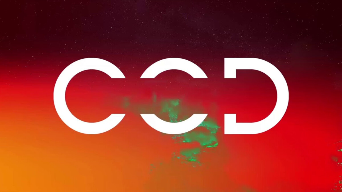  COD / City of Dream