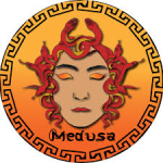 MEDUSA / Medusa
