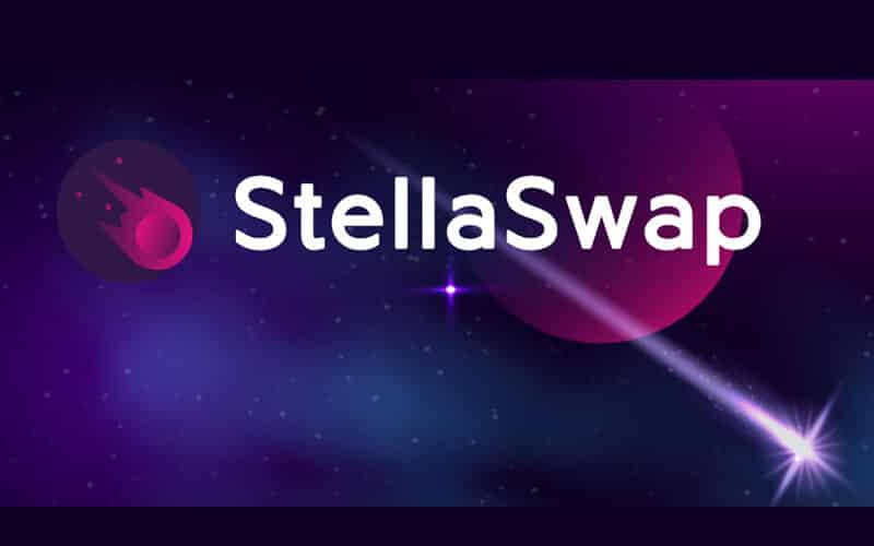 STELLA / StellaSwap