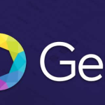 GEMS / Gem