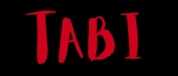 TABI / TABI 