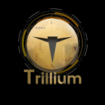 TT / Trillium