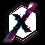 PXT2 / Project X Nodes
