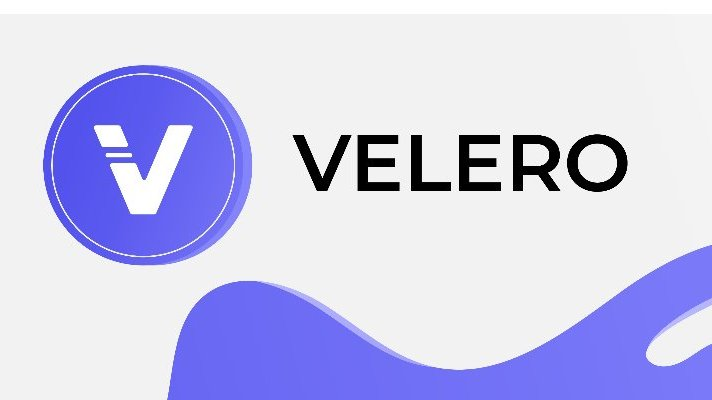 VDGT / VeleroDAO