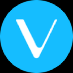 WVET / Wrapped VeChain