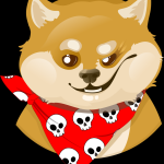RYUJI / Ryuji Inu