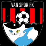 VAN / Vanspor Token