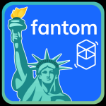 FLIBERO / Fantom Libero Financial